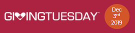 Orangeville Christian School - Fund Day