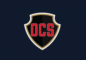 Digitally mastered crest rendering by Fheba Design.
