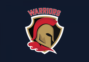 Digitally mastered logo rendering by Fheba Design.