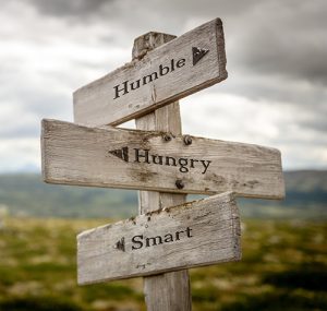 Humble-Hungry-Smart