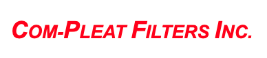Com-Pleat Filters Inc.