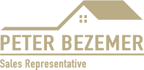 Peter Bezemer