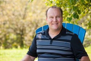 Peter Bezemer - Century 21