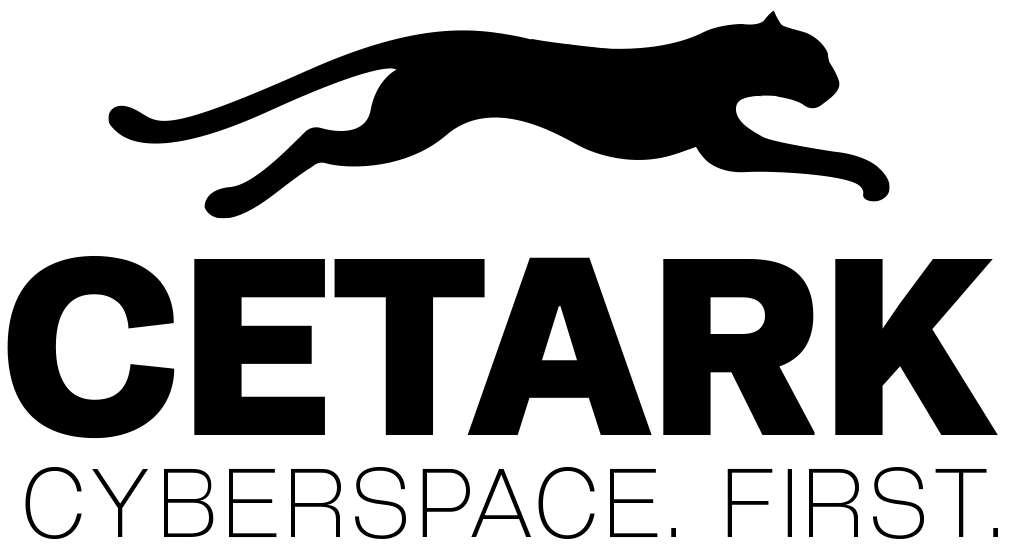 Cetark Corp