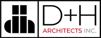 D+H Architects Inc