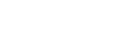 Orangeville Christian School - Logo White 20025 no Orangeville Christian School - Logo White 20025 no