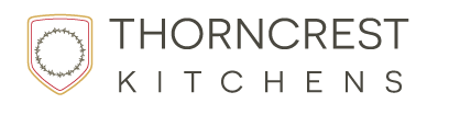 Thorncrest Kitchens