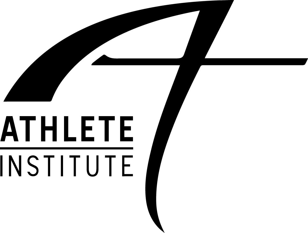 FSM Management Group