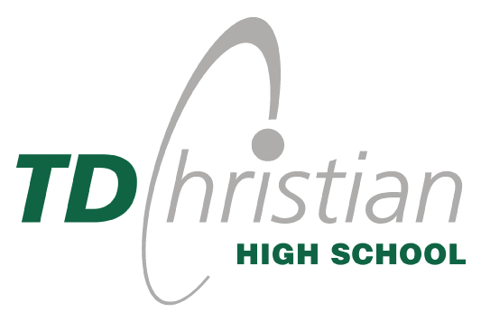 TDChristian High School