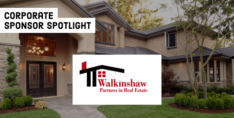 Walkinshaw Partners Real Estate
