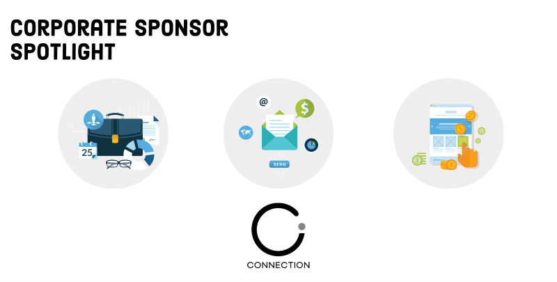 Sponsor Highlight Connection Inc.