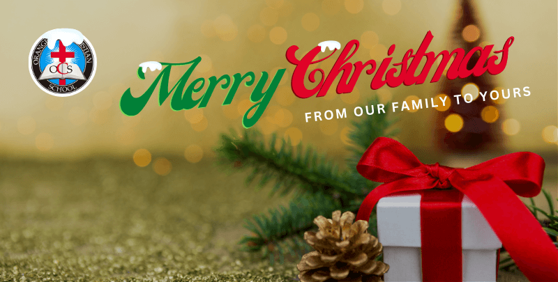 Merry Christmas 2022
