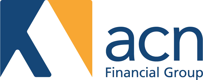 ACN Financial Group