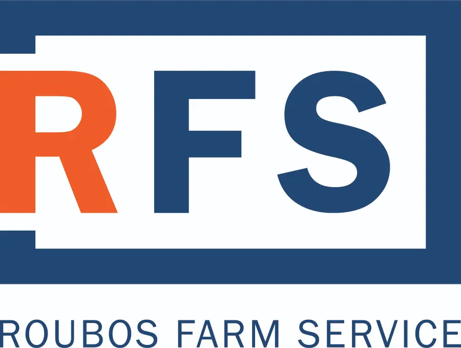 Roubos Farm Service