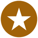 OCS Gold Sponsor