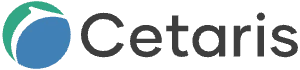 Cetaris Canada Inc.