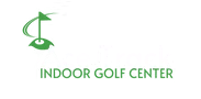 Ace Track Golf
