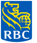 RBC