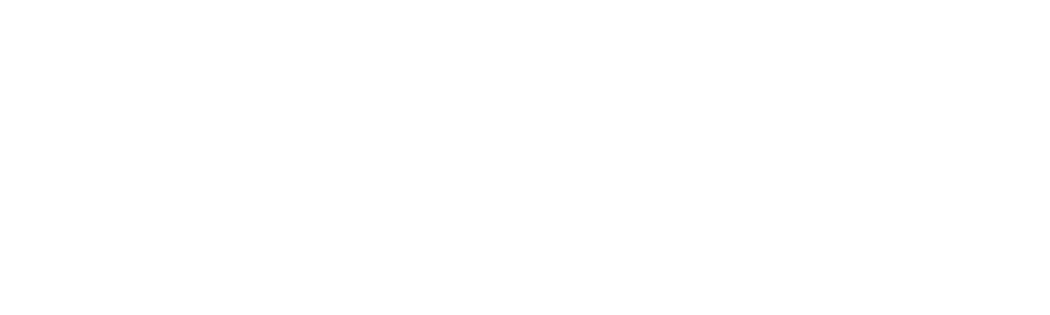 The Pulpit Club