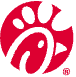Chick fil-A
