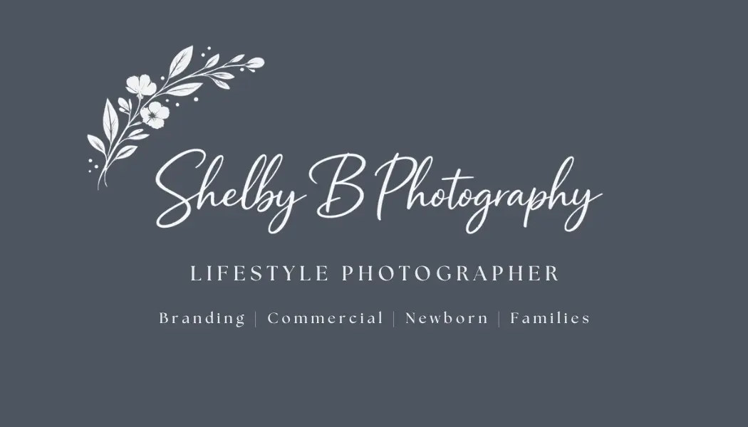 Shelby B Photography